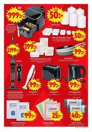 ICA Maxi reklamblad vecka 38 Sida 13