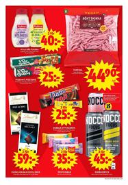 ICA Maxi reklamblad vecka 38 Sida 7