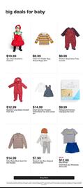 TJ Maxx weekly ad week 37 Page 10