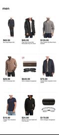 TJ Maxx weekly ad week 37 Page 2