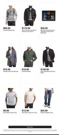 TJ Maxx weekly ad week 37 Page 3