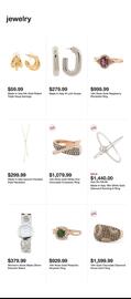 TJ Maxx weekly ad week 37 Page 4