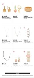 TJ Maxx weekly ad week 37 Page 5