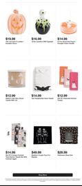 TJ Maxx weekly ad week 37 Page 7