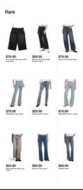 TJ Maxx weekly ad week 37 Page 8