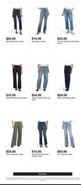 TJ Maxx weekly ad week 37 Page 9