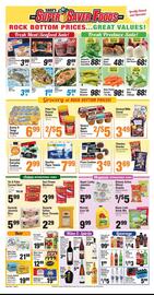 Super Saver weekly ad week 37 Page 2