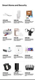 Best Buy weekly ad week 37 Page 10