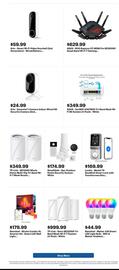 Best Buy weekly ad week 37 Page 11