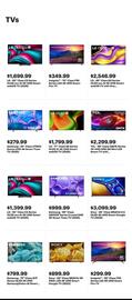 Best Buy weekly ad week 37 Page 2