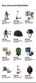 Best Buy weekly ad week 37 Page 4