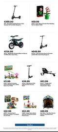 Best Buy weekly ad week 37 Page 5