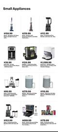 Best Buy weekly ad week 37 Page 6