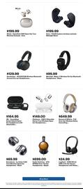 Best Buy weekly ad week 37 Page 9