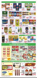 Bell's Market weekly ad week 37 Page 2