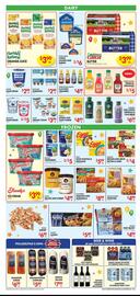 Bell's Market weekly ad week 37 Page 3