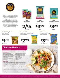 Lifethyme weekly ad Page 2