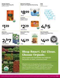 Lifethyme weekly ad Page 3