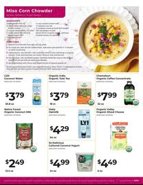 Lifethyme weekly ad Page 4