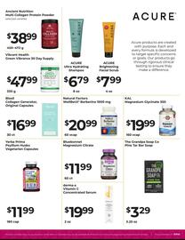 Lifethyme weekly ad Page 5