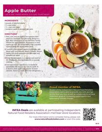 Lifethyme weekly ad Page 6
