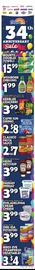 Bravo Supermarkets weekly ad week 37 Page 3
