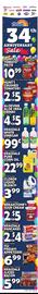 Bravo Supermarkets weekly ad week 37 Page 4