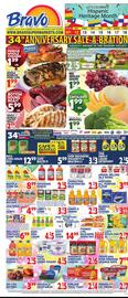 Bravo Supermarkets weekly ad week 37 Page 5