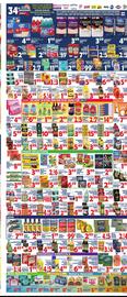Bravo Supermarkets weekly ad week 37 Page 6