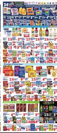 Bravo Supermarkets weekly ad week 37 Page 7