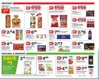 Martin's weekly ad week 37 Page 10