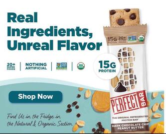 Martin's weekly ad week 37 Page 11