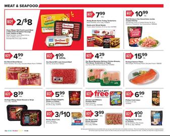 Martin's weekly ad week 37 Page 12