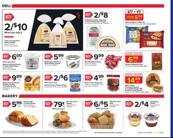 Martin's weekly ad week 37 Page 13
