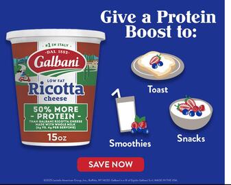 Martin's weekly ad week 37 Page 14