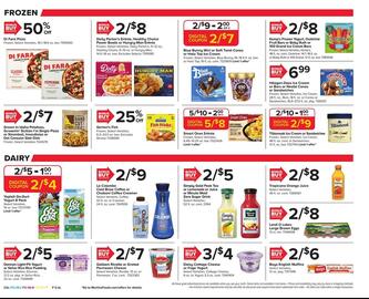 Martin's weekly ad week 37 Page 15
