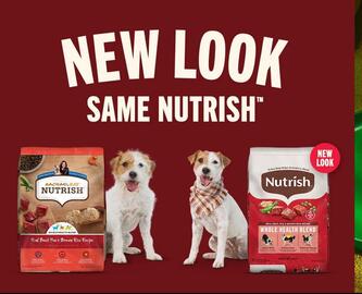 Martin's weekly ad week 37 Page 17