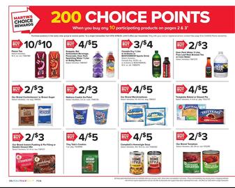 Martin's weekly ad week 37 Page 2