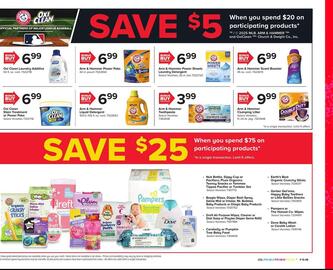 Martin's weekly ad week 37 Page 20