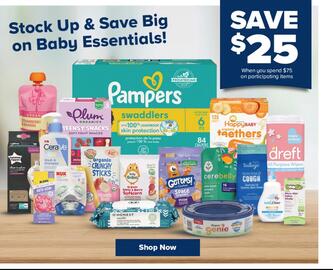 Martin's weekly ad week 37 Page 22
