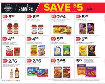 Martin's weekly ad week 37 Page 23