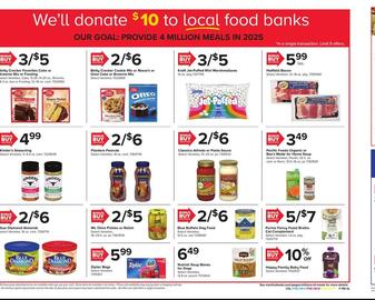 Martin's weekly ad week 37 Page 24