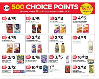 Martin's weekly ad week 37 Page 3