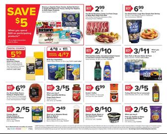 Martin's weekly ad week 37 Page 4