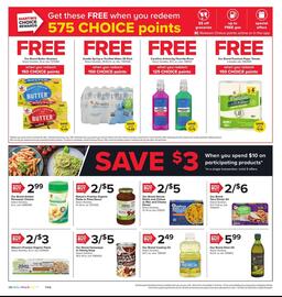 Martin's weekly ad week 37 Page 6