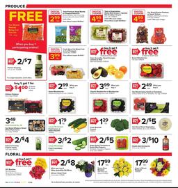 Martin's weekly ad week 37 Page 8