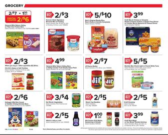 Martin's weekly ad week 37 Page 9