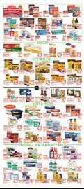 Needler's Fresh Market weekly ad week 37 Page 3