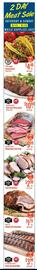 Needler's Fresh Market weekly ad week 37 Page 5