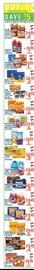 Needler's Fresh Market weekly ad week 37 Page 6